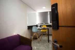 Lockings Lourdes 4